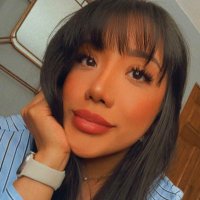 Olga Alvarez (@yesitsolga) 's Twitter Profile Photo Olga Alvarez (@yesitsolga) 's Twitter Profile Photo