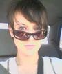 Message me and lets meet... 3 kelly;)  please follow me. http://t.co/mKEV59M5yA
