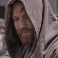 kinky-wan kenobi π (@geodedax) 's Twitter Profile