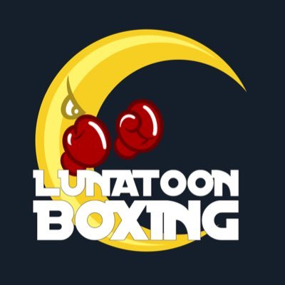 lunatoonboxing Profile Picture