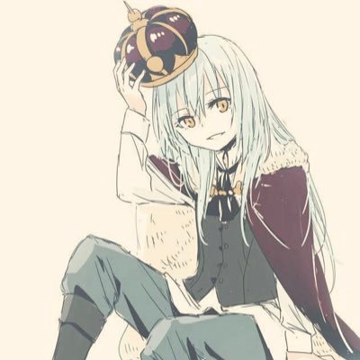 サクラ ~Sakura~さんのプロフィール画像