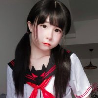 burin (@petiteburin) 's Twitter Profile