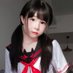 burin (@petiteburin) Twitter profile photo burin (@petiteburin) Twitter profile photo