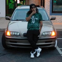 Iam E46 Grizz(@iam_GRIZZLY) 's Twitter Profile Photo