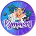 Kymmers (@Kymmers66) Twitter profile photo