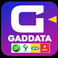 GadData(@gaddataofficial) 's Twitter Profile Photo