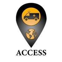 The ACCESS Program(@program_access) 's Twitter Profile Photo