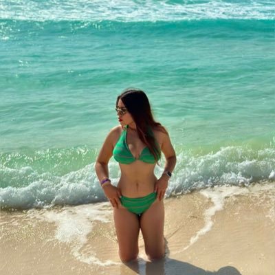 ana_sofiajara's profile picture. Somos instantes