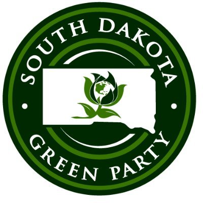 South Dakota Green Party