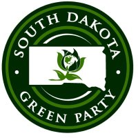 South Dakota Green Party(@sdgreenparty) 's Twitter Profileg