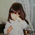 たなこ (@tanacocococo) Twitter profile photo たなこ (@tanacocococo) Twitter profile photo