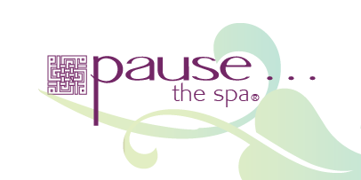 A new business model and a spa unlike any other, Pause franchises now available!