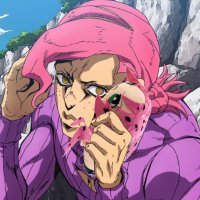 😈💄|Mentally Stablen't (@cryptidgemstone) 's Twitter Profile Photo 😈💄|Mentally Stablen't (@cryptidgemstone) 's Twitter Profile Photo