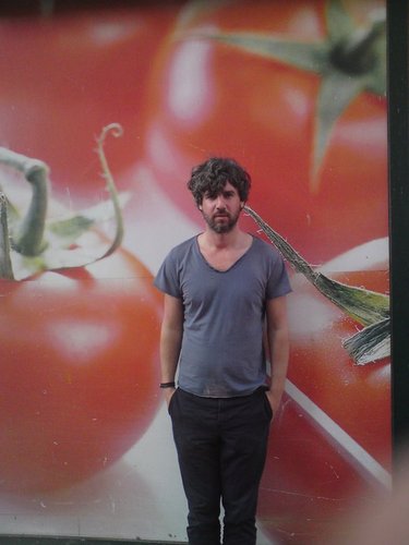 munkfromgomma's profile picture. Munk is Mathias Modica = Gomma Records & Toy Tonics labelowner* ... afficionado of good things in life --- http://t.co/3PyE5UXetD