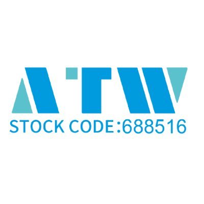 AtwTechnol11417 Profile Picture