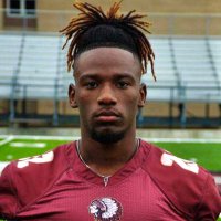 Ingram battles (@ingrambattles) 's Twitter Profile Photo