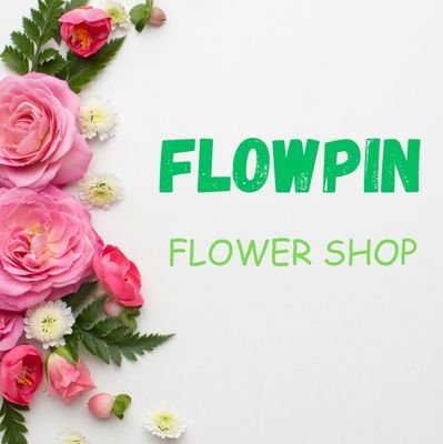 A one stop flowershop ...from fresh flowers,baloon decoration,event decoration,arrangements
0721438875