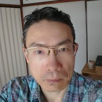 Hiro Inuki (@hiro_inuki_) 's Twitter Profile