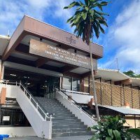 Procureur Papeete - Polynésie Française (@procpapeete) 's Twitter Profile