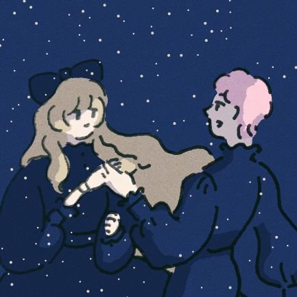 ほみ子さんのプロフィール画像