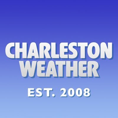 Weather for the Charleston, SC Tri-County area (Berkeley, Charleston, Dorchester) by @jaredwsmith. WRN Ambassador. Support my work: https://t.co/Z6BFX40b1j