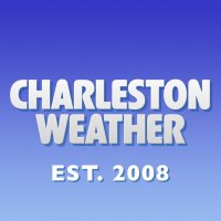 Charleston Weather - chswx.com(@chswx) 's Twitter Profile Photo