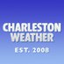 Charleston Weather - chswx.com (@chswx) Twitter profile photo