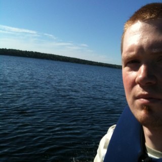 jj_sumner's profile picture. 