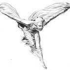 twenty3sky's profile picture.