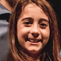 VisitorfromCeres (@ceres2079) 's Twitter Profile