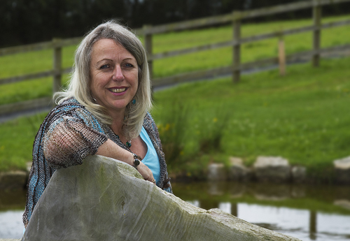 Love laughter and stimulating conversation, animals and the countryside Im a Counsellor and a Bowen Practitioner and enjoy creative writing.