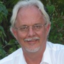 Jack Luft - @jlluft - Twitter