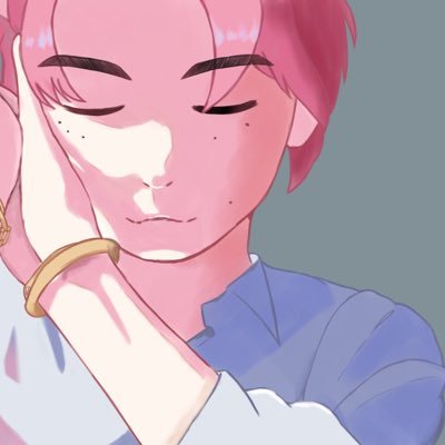 あぴ🌸🍃さんのプロフィール画像