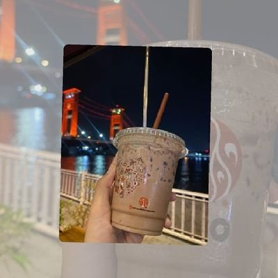 igaHK's profile picture. 