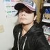 Juan Francisco Veliz Valderrama (@juanfranci9865) Twitter profile photo Juan Francisco Veliz Valderrama (@juanfranci9865) Twitter profile photo