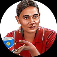 Nonnozita Namibia (@nonnozita) 's Twitter Profile