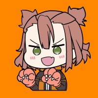 カァちゃん。(@G5bOdJHkX7lVYey) 's Twitter Profile Photo