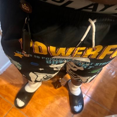 #Htown bound. I like what I like. 💯. idaf 😂 🤟🏿😈 only here for the content 🤷🏿♂️
