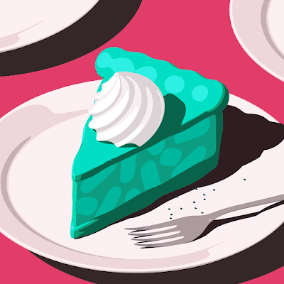 SijalThadi92069's profile picture. 