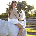 Valentina Escobar - @ValEscobarA - Twitter