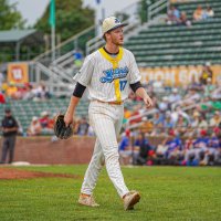 Jacob Kisting (@jacobkisting) 's Twitter Profile