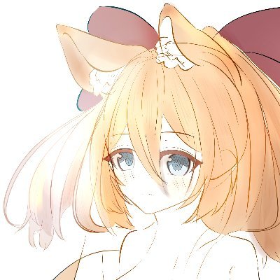 六日さんのプロフィール画像