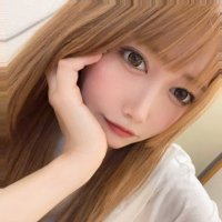 chim/名古屋ネイリスト/HOWTO(@nikorin399) 's Twitter Profile Photo