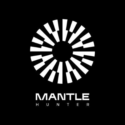#Mantle #MNT We offers daily news, guides, and highlights of noteworthy projects. We provide in-depth analytics on all things #Mantle.  https://t.co/Ia0RuWsjJV