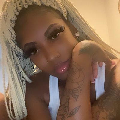 #LongLiveLee💜💜 #LongLiveMyDaddy💙💙 #LOngLiveRockyyyyyyyy 🖤🖤Forever Yall Worldd🕊️🕊️. MommyOf 1💕🫶🏽. Cae LaNae👩👧