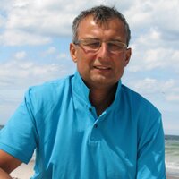 Jarosław Potarzycki (@potarzycki) 's Twitter Profile