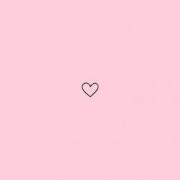 mental health podcast by @cartisdesigf and @_rasun_ non-profit organization *new account, help us grow pls :)*