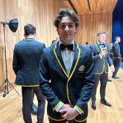 Sam Profile