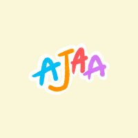 AJAA(@AJAAofc) 's Twitter Profile Photo