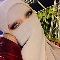 Upton bokep فتاة سعودية ساخنة (@landryupto24998) 's Twitter Profile Photo